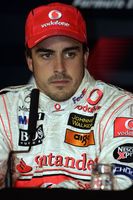 Alonso_210707_17.jpg