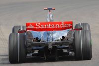 Alonso_210707_2.jpg