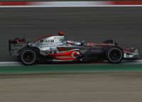 Alonso_210707_3.jpg