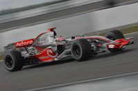 Alonso_210707_4.jpg