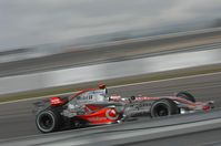 Alonso_210707_5.jpg