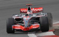 Alonso_210707_6.jpg