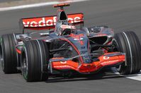 Alonso_210707_7.jpg