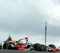 Alonso_210707_8.jpg