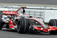 Alonso_210707_9.jpg