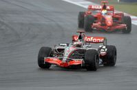 Alonso_220707_1.jpg