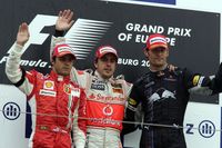 Alonso_220707_13.jpg