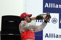 Alonso_220707_15.jpg