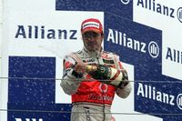 Alonso_220707_16.jpg