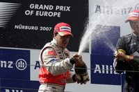 Alonso_220707_18.jpg