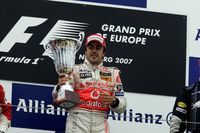 Alonso_220707_19.jpg