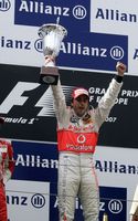 Alonso_220707_20.jpg