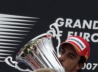 Alonso_220707_21.jpg