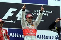 Alonso_220707_22.jpg