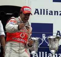 Alonso_220707_26.jpg