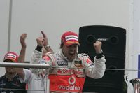 Alonso_220707_27.jpg