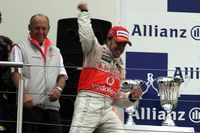 Alonso_220707_29.jpg