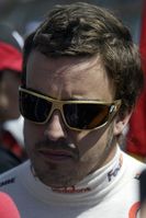 Alonso_220707_3.jpg