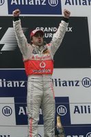 Alonso_220707_30.jpg