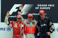 Alonso_220707_31.jpg