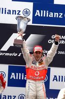 Alonso_220707_32.jpg