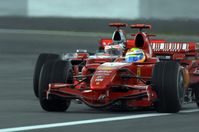 Alonso_220707_6.jpg