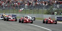 Alonso_220707_7.jpg