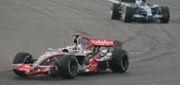 Alonso_220707_9.jpg