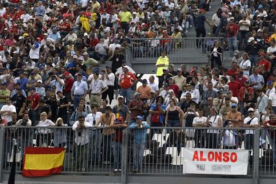 Pulsa aquÃ­ para ver la imagen a tamaÃ±o completo