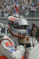 Alonso_010707_14.jpg