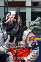 Alonso_010707_15.jpg