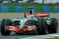 Alonso_010707_5.jpg