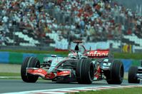 Alonso_010707_6.jpg