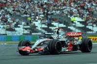 Alonso_010707_7.jpg