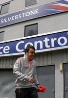 5SILVERSTONE060707_G.jpg