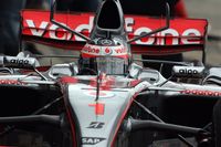 Alonso_060707_11.jpg