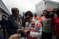 Alonso_060707_2.jpg