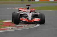 Alonso_060707_4.JPG