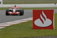 Alonso_060707_5.JPG