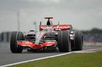 Alonso_060707_6.JPG