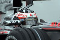 Alonso_060707_9.jpg