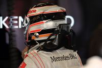 Alonso_070707_14.jpg