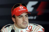 Alonso_070707_15.jpg