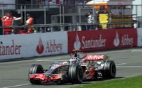 Alonso_070707_7.jpg