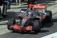 Alonso_070707_9.jpg