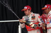 Alonso_080707_10.jpg