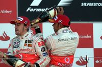 Alonso_080707_11.jpg