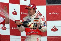 Alonso_080707_12.jpg