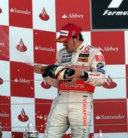 Alonso_080707_13.jpg