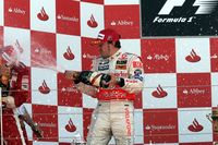 Alonso_080707_14.jpg